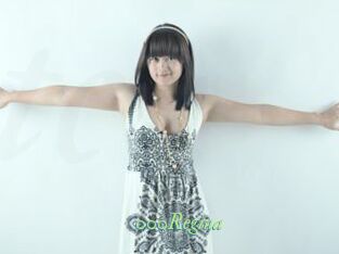 000Regina