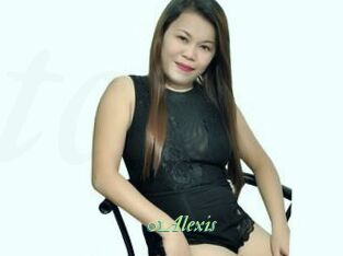 01Alexis