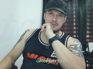 0bobbysexy0