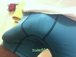 10inchlee
