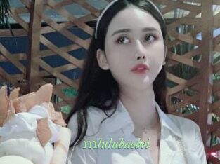 111lulubaobei