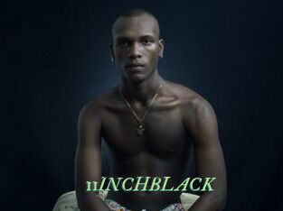 11INCHBLACK