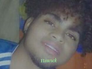11incock