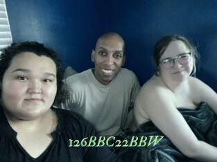 126BBC22BBW