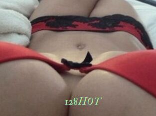 128HOT