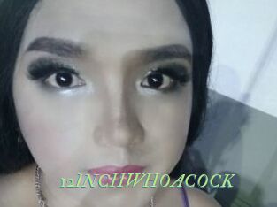 12INCHWHOACOCK