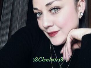 18Charlotte18