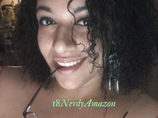 18NerdyAmazon