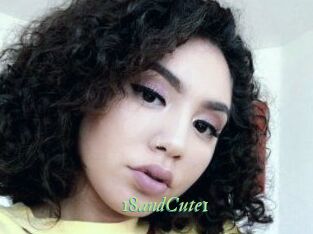 18andCute1