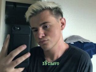 18viaro