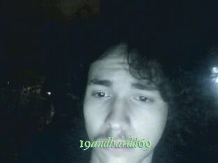 19andhardd69