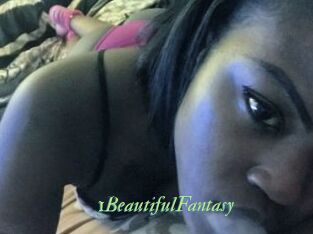1BeautifulFantasy
