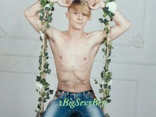 1BigSexyBen