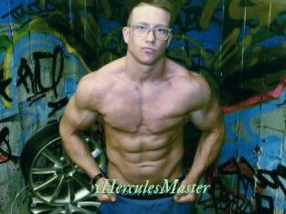 1HerculesMaster