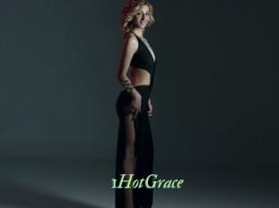 1HotGrace