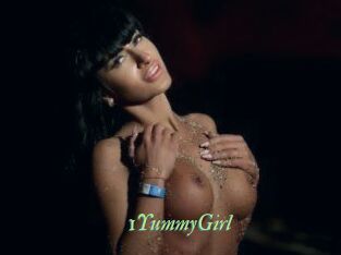 1YummyGirl