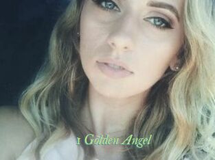 1_Golden_Angel