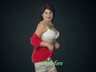 1angelofsex