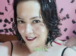 1milf4u Tel Coquin