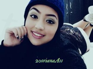 20orianaAss