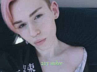 215_mikee