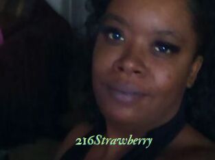 216Strawberry
