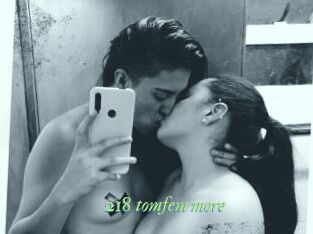 218_tomfem_more