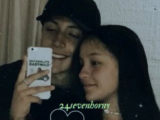 24sevenhorny