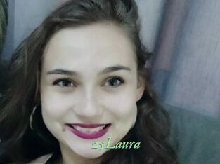 25Laura