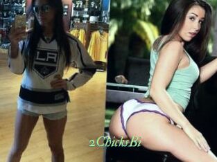 2ChicksBi