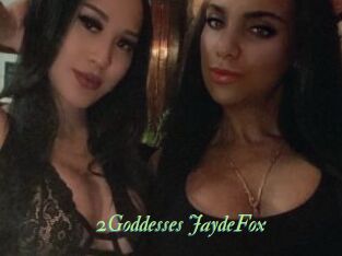 2Goddesses_JaydeFox