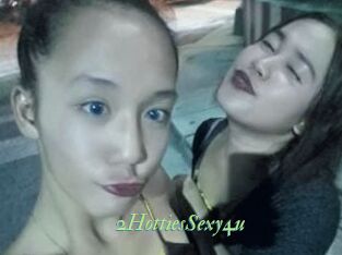 2HottiesSexy4u