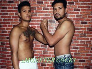 2MONSTER_COCKS