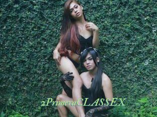 2PrimeraCLASSEX