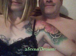 2SexualDeviants