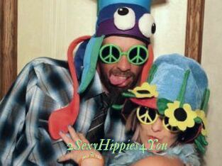 2_Sexy_Hippies_4_You