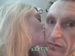 2XFUN