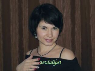 2evlalija1