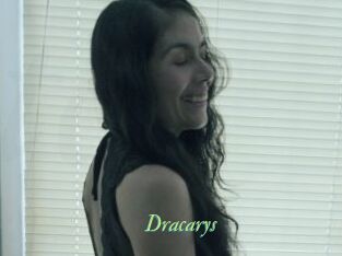 Dracarys