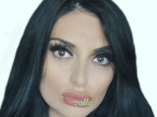 30lla