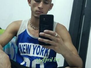 33April_hot