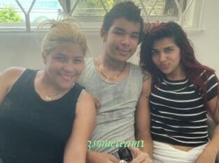 3someteam1