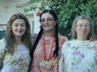 3xMILFs