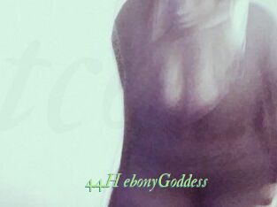 44H_ebonyGoddess