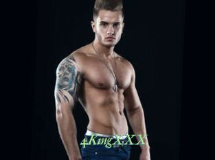 4KingXXX