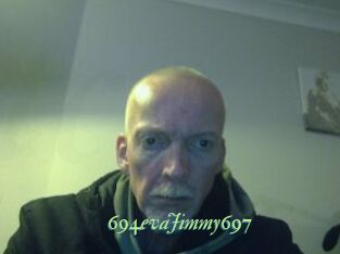 694evaJimmy697