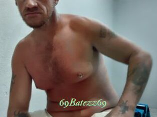 69Batezz69