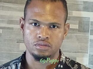69Pappi