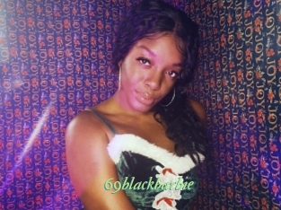 69blackbarbie Tel Coquin