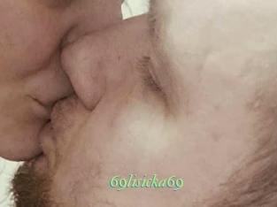 69lisicka69